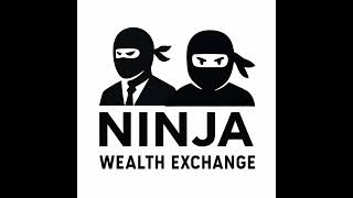 Ninja Wealth Exchange Ep 2 - How Realtors Can Make Real Wealth