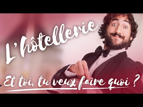 Vidéo: Qu'est-ce que la certification hôtelière ?