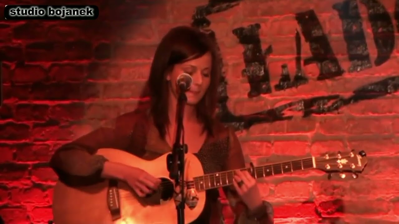 Łódź Obiecana -  Kiedyś byłam różą