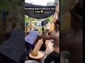 Ghana fufu 😂😂😂