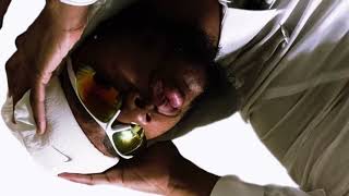 Cartiboyz - Tonight [prod by ah-dee , timmy holiday]