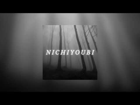 Lost In The Woods - nichiyoubi [DnD Ambience]