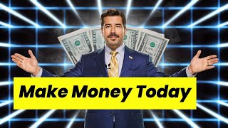 10 Side Hustles to Make $500 a Day | Insight 2 Income