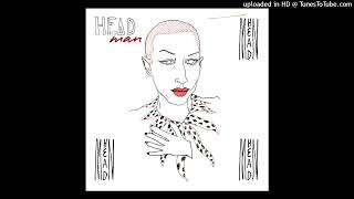 Headman - SomeVersion
