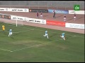 Extra Time شذرات من الاسبوع