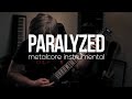 Paralyzed - Balázs Varga | Metalcore Instrumental