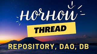 Ночной тред №1 screenshot 2