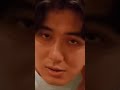 藤井風　盛れてる盛れてる！ショートにしたら端っこが切れちゃいました。