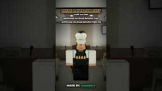 Donator outfit combinations pt.3 #roblox #robloxshorts #vprp
