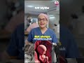 Think you know the truth about IVF l Makhija IVF l Bilaspur-Raipur Chhattisgarh