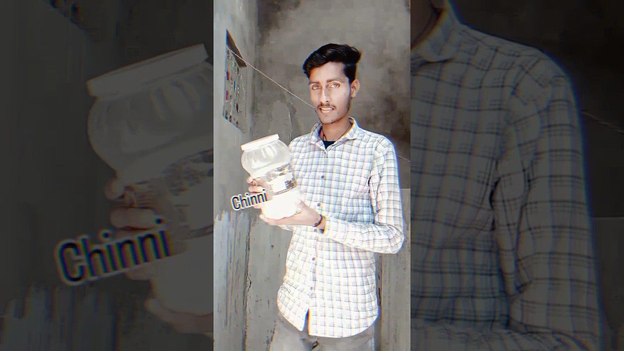 Priya ji ko chini deni padegi 😂😂 #funny #comedy #shortvideo #comedyvideo #trendingshorts #pjcomedy