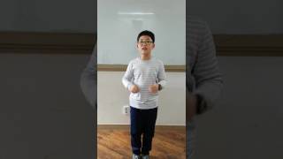 20170324 Walk 4B Unit 4 Bright