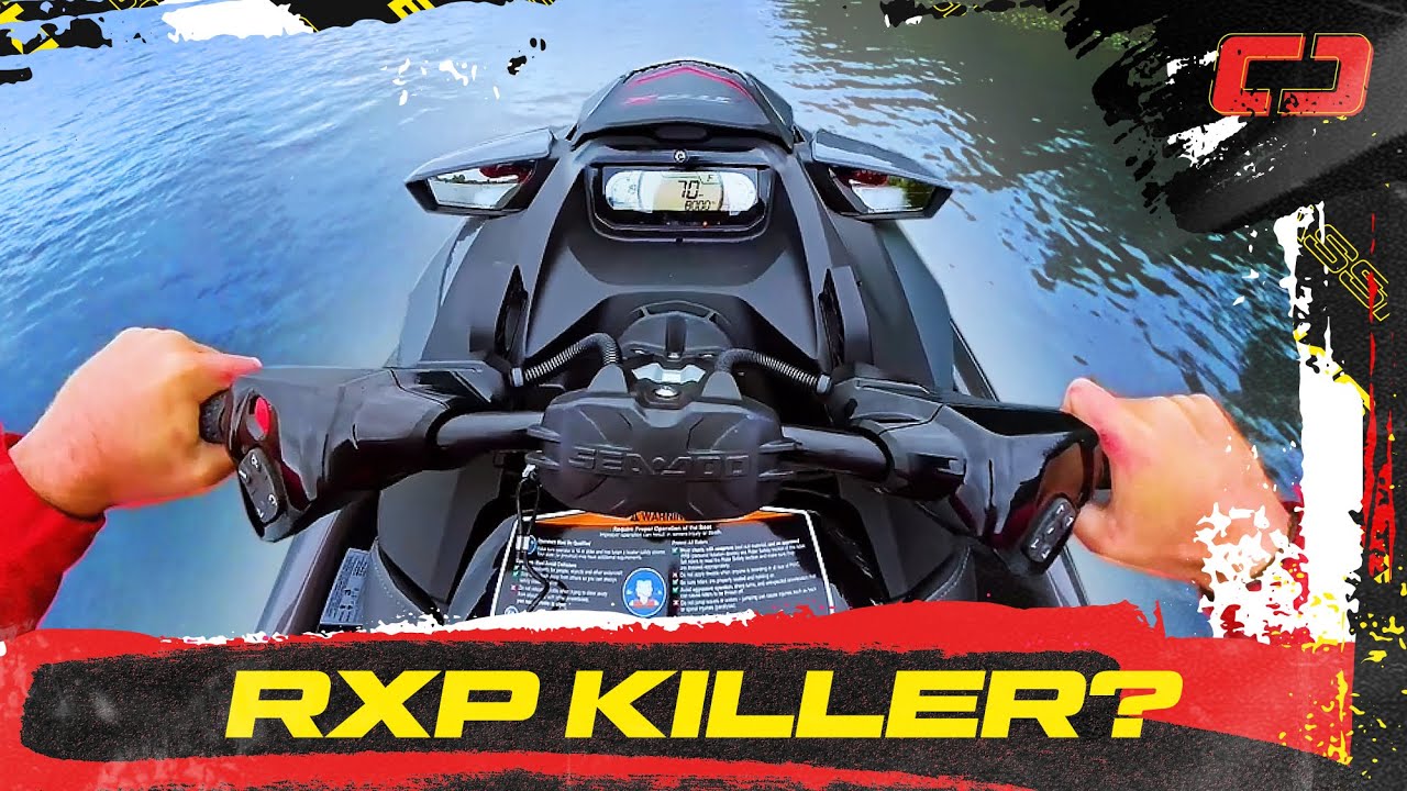 GTR X 300 Absolute Chaos Twitchy Violent Fast Sea Doo GTR X 300 gtr-x-300-absolute-chaos-twitchy-violent-fast-sea-doo-gtr-x-300