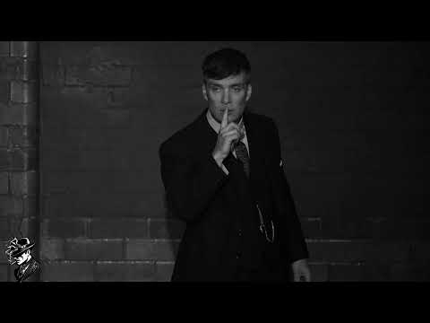 Trap&Blues - I AM THEIR PROBLEM - (Original Mix)🥃