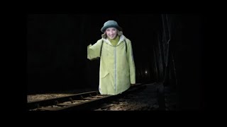 3e