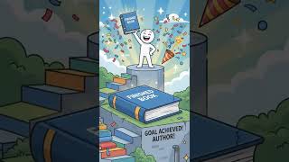 5 Mistakes Beginner Authors Make When Writing Their First Book Alternative more curiosity-driven.