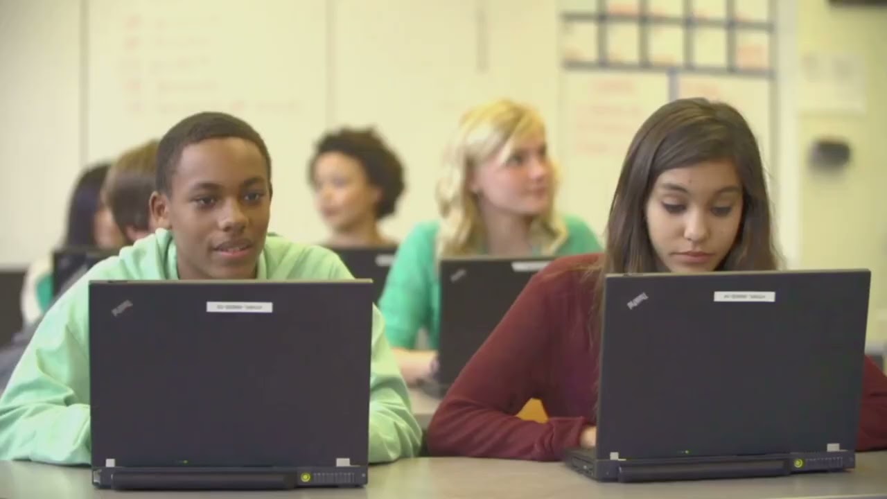 LearnDash LMS for Training Providers