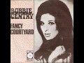 Bobbie Gentry - Fancy 1969 (Country Music Greats) Capitol Records