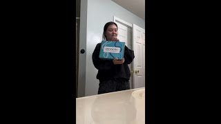 Famous Share your acne journey with us and maybe you'll get a little something from Proactiv😉 Net Worth