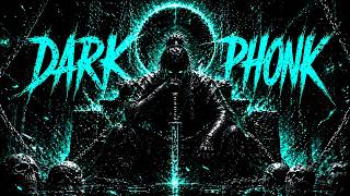 EXTREME DARK MODE HEAVY + AGGRESSIVE | DARK AGGRESSIVE PHONK