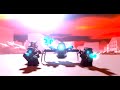 TBR Mini Update Showcase | Twisted Bathroom Roleplay | Roblox