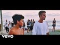 Justin Bieber ft. Sia & Ed Sheeran - Near (NEW SONG 2017) Music video