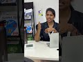 Create a job-winning resume in minutes! #shorts