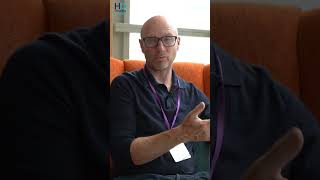 Keeping Human Values at the Heart of Automation