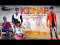 Kidnap best bangla  actionsd status subscribe to sd status 