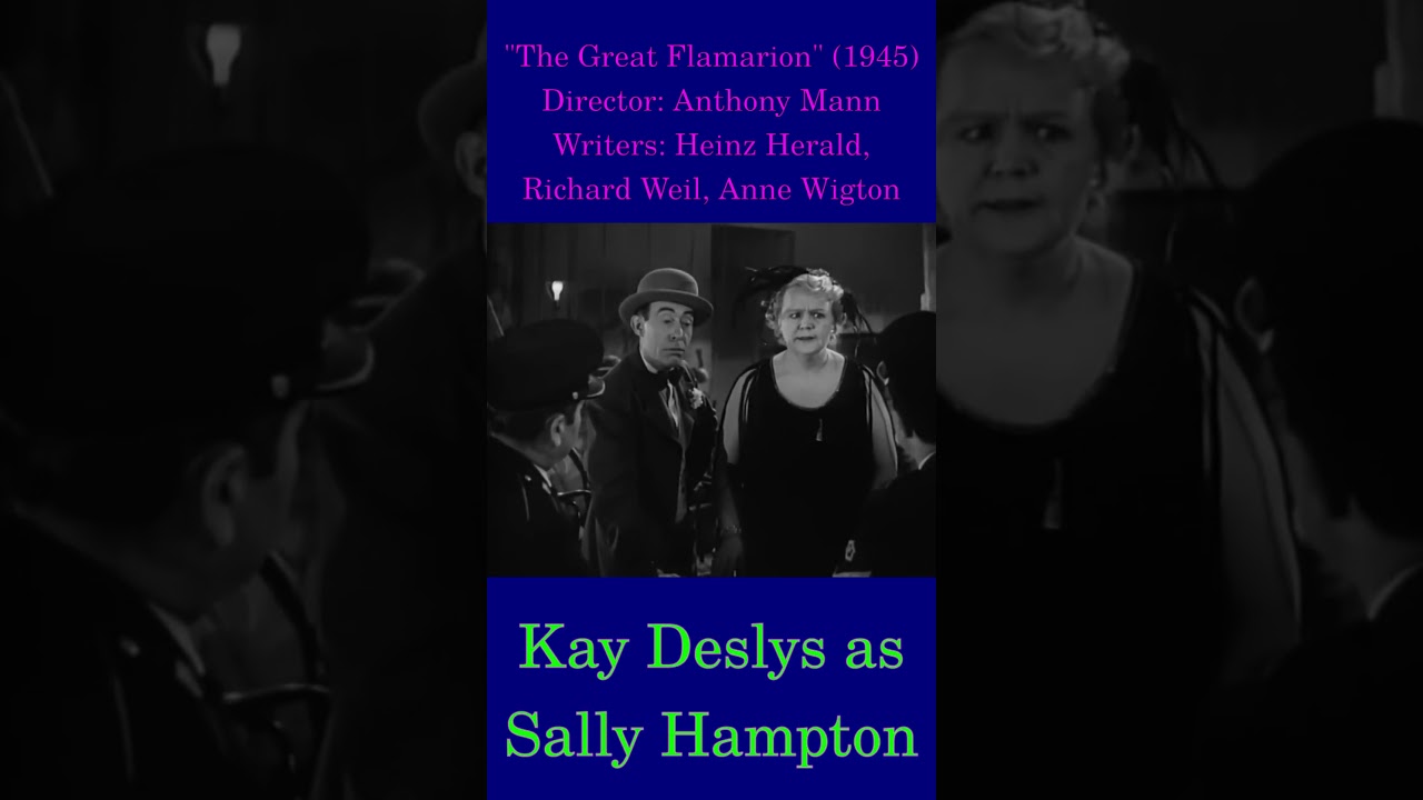 We didn't see nothing, we didn't hear nothing and we don't know nothing.