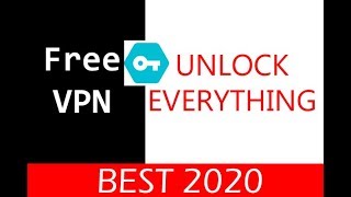 Best Free VPN for windows,mac,os screenshot 5