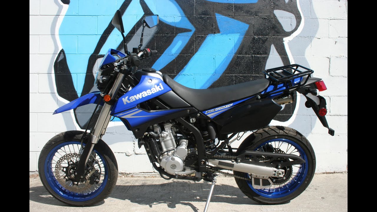 Best Tires For Kawasaki Concours Best Tires For Kawasaki Concours