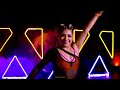 Video Promocional | Ritmo Fit | Gold Studio