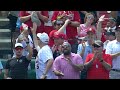 Orioles vs. Cardinals Highlights (8/27/26) | MLB Highlights