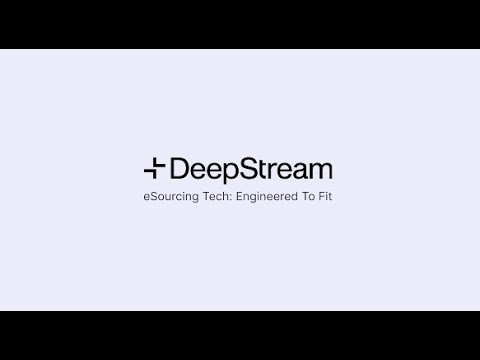 Youtube Placeholder