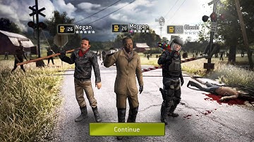 Brain Bash Badgerhounds Challenge