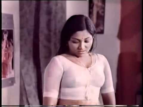 tamil actress saritha blue filmgolkes