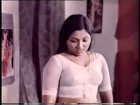 Rendu Pondatti Kavalkaran Full Movie