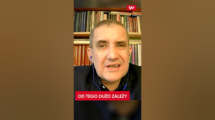 Brak reakcji PiS-u na decyzję Andrzeja Dudy. "Od tego dużo zależy" #shorts
