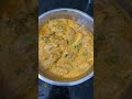 Chicken curry without adding any water Music:FromMyHeartMusician:BDKSonic Mp3 Song