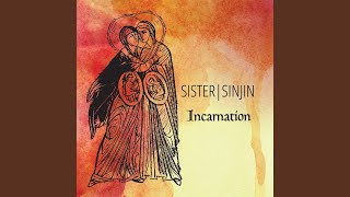 In the Virgin's Womb (Reprise)
