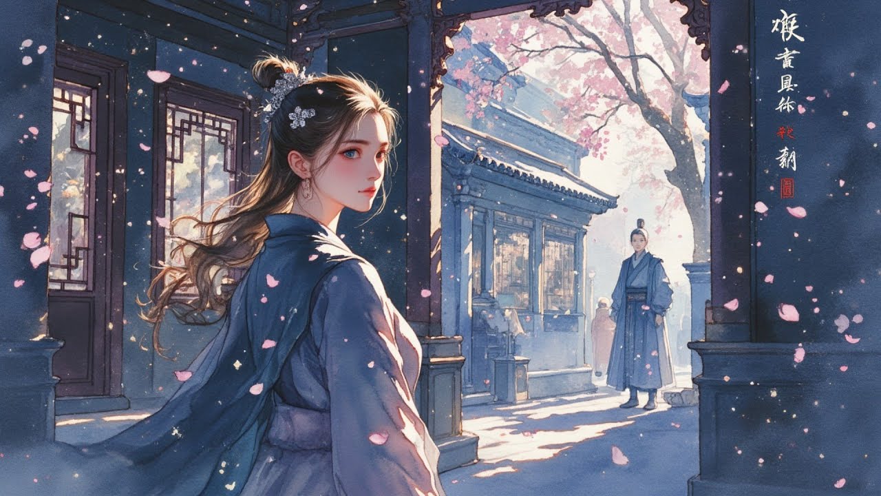 [AI Ficción] Antes de morir: Sabía que fingió su muerte por la FL. Renacida: Cuando volvió a...