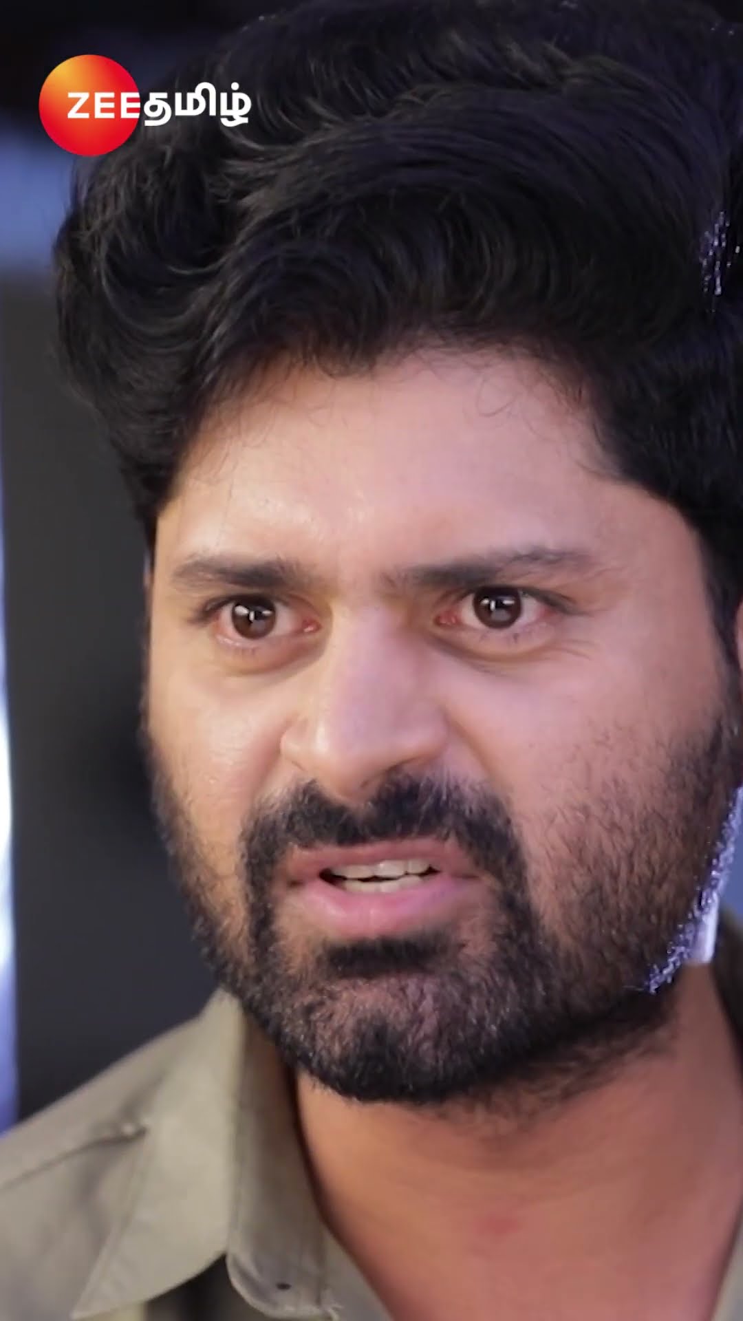 இதயம் (Idhayam) | EPI-541 | Mon-Sat 1.30PM | Zee Tamil #shorts #ytshorts