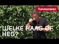 Erfafscheiding en heg of meerdere hagen  tuinaanleg  tuinmanieren