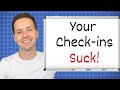 How to Keep Your Customers Forever | Episode 006