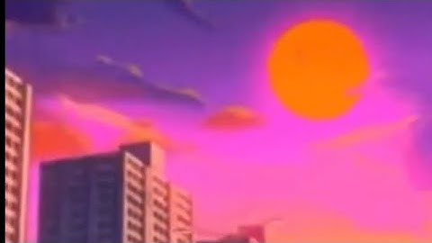 Memory- Cheat Codes, GASHI, Space Primates ( S L O W E D & R E V E R B )