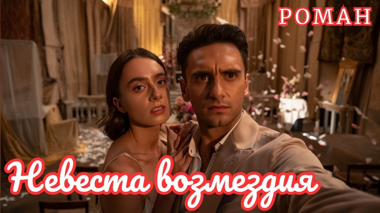 🎧 аудиокнига 