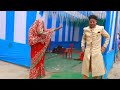 Must watch Very spacial New funny comedy videos amazing funny video 2022🤪Episode 94 by funny dabang Must watch Very spacial New funny comedy videos amazing funny video 2022🤪Episode 94 by funny dabang