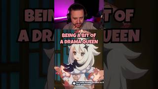 Furina Quest Made Me Angry In Genshin Impact