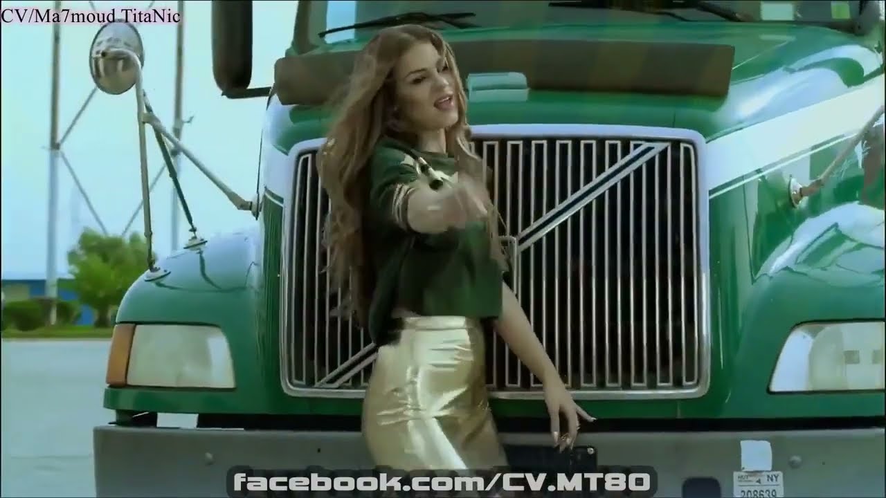 جمال العراقي ڪليب☽عشمتني بالحب